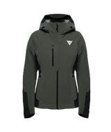 dainese-jacket-w-s002-dermizax-ev-core-ready-lady-dark-green-black