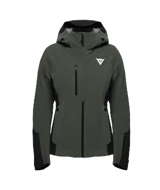 dainese-jacket-w-s002-dermizax-ev-core-ready-lady-dark-green-black
