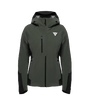 dainese-jacket-w-s002-dermizax-ev-core-ready-lady-dark-green-black
