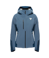 dainese-jacket-w-s002-dermizax-ev-core-ready-lady-dark-blue