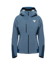 dainese-jacket-w-s002-dermizax-ev-core-ready-lady-dark-blue