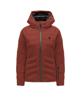 dainese-jacket-w-ski-down-s-cinamon