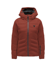 dainese-jacket-w-ski-down-s-cinamon