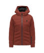 dainese-jacket-w-ski-down-s-cinamon