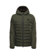dainese-jacket-m003-d-dry-dark-green