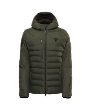 dainese-jacket-m003-d-dry-dark-green