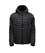 DAINESE Jacket Light Down Black