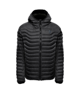 dainese-jacket-light-down-black