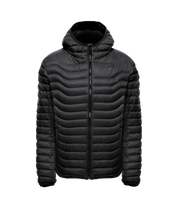 dainese-jacket-light-down-black