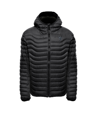 dainese-jacket-light-down-black