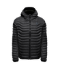 dainese-jacket-light-down-black