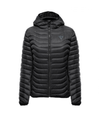 DAINESE Jacket W Light Down WMN Black