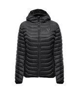 dainese-jacket-w-light-down-wmn-black
