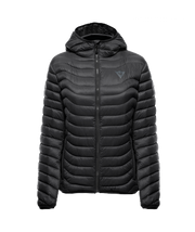 dainese-jacket-w-light-down-wmn-black