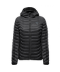 dainese-jacket-w-light-down-wmn-black