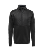 DAINESE W001 Hybrid Mid stretch limo midlayer