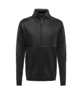 dainese-termo-jaka-w001-hybrid-mid-black