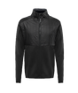 dainese-termo-jaka-w001-hybrid-mid-black