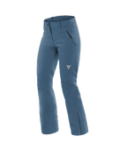 DAINESE Pants P001 Dermizax EV Lady Blue