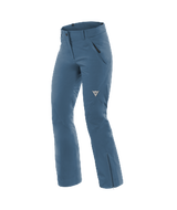 dainese-pants-p001-dermizax-ev-lady-blue