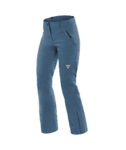 dainese-pants-p001-dermizax-ev-lady-blue