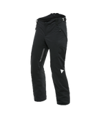 DAINESE Pants P004 D Dry Black