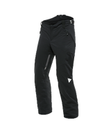 dainese-pants-p004-d-dry-black