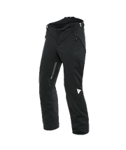 dainese-pants-p004-d-dry-black