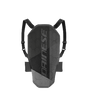dainese-flexagon-back-protect-2-black-grey