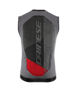 dainese-flexagon-waistcoat-2-grey-red