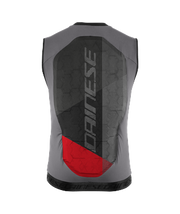 dainese-flexagon-waistcoat-2-grey-red