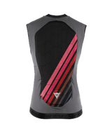 dainese-flexagon-waistcoat-2-wmn-grey-black