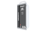 VAUHTI LF Graphite Grey -1/-25 180g