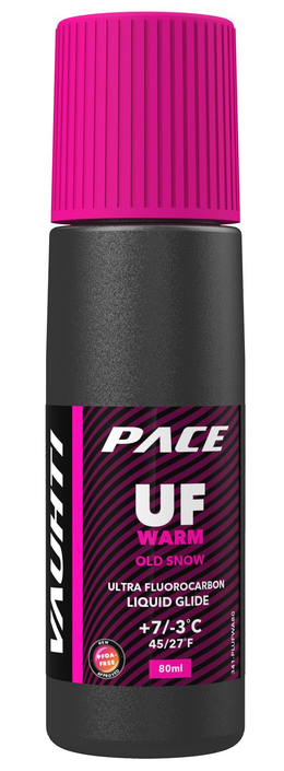vauhti-vasks-liquid-uf-warm-old-snow-pink-7-3-80ml