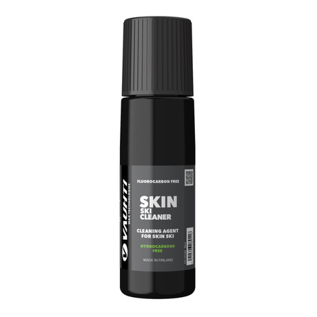 vauhti-lidzeklis-liquid-skin-ski-care-clear-black-80ml
