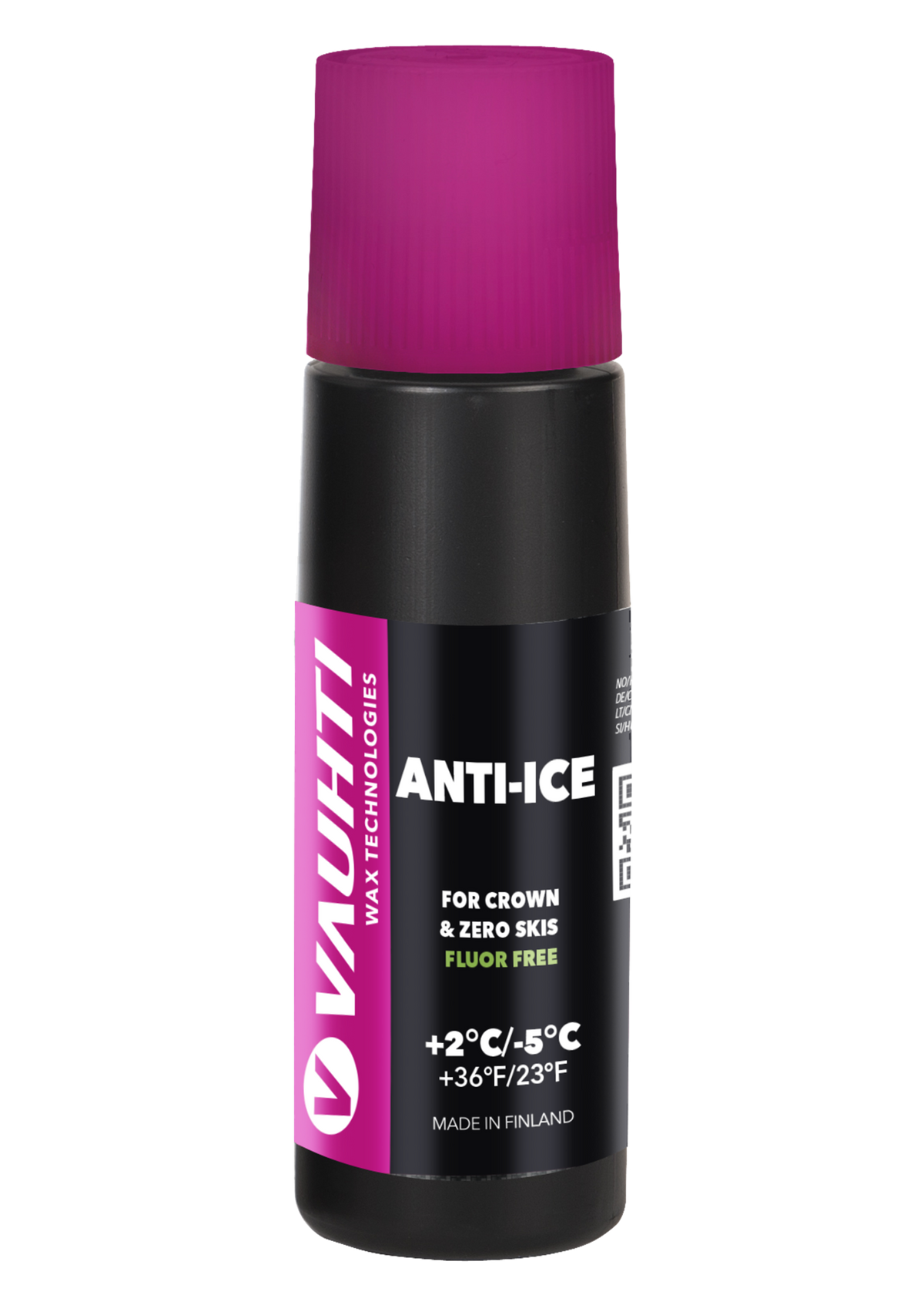 vauhti-lidzeklis-atsperiena-pedai-liquid-anti-ice-crown-zero-pink-2-5-80ml