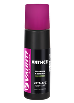 VAUHTI KS Liquid Anti Ice Crown&Zero Pink +2/-5 80ml
