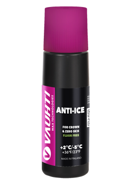 vauhti-lidzeklis-atsperiena-pedai-liquid-anti-ice-crown-zero-pink-2-5-80ml