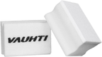 VAUHTI Synthetic Cork w/Felt