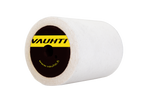VAUHTI brush Roto Fleece