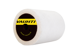 vauhti-birste-roto-fleece