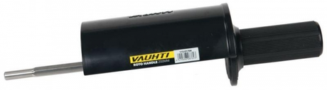 vauhti-rokturis-roto-birstei-combi-200mm