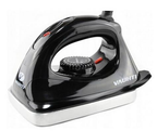 VAUHTI Wax Iron Economy 1000W