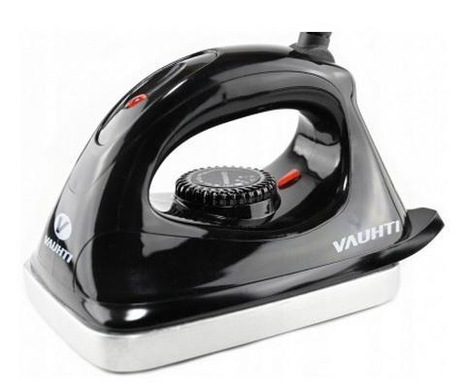 vauhti-gludeklis-economy-1000w