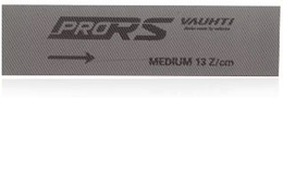 vauhti-vile-pro-rs-100mm-10-coarse