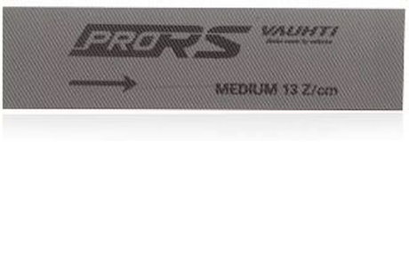 vauhti-vile-pro-rs-100mm-13-medium