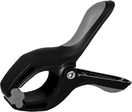 vauhti-piespiedejs-kansu-asinasanas-lenkim-racing-clamp