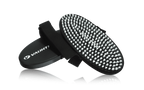 VAUHTI brush Nylon Alpine Oval black