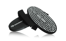 vauhti-birste-nylon-alpine-oval-black