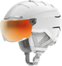 atomic-helmet-savor-gt-amid-visor-hd-white-w-red-hd-c2-3
